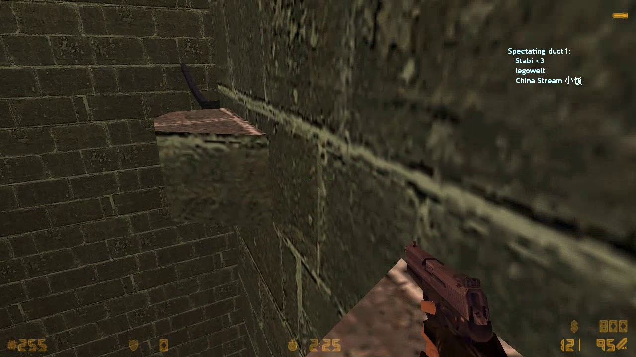 topoviygus on kz_streetbl0ck done in 03:54.09