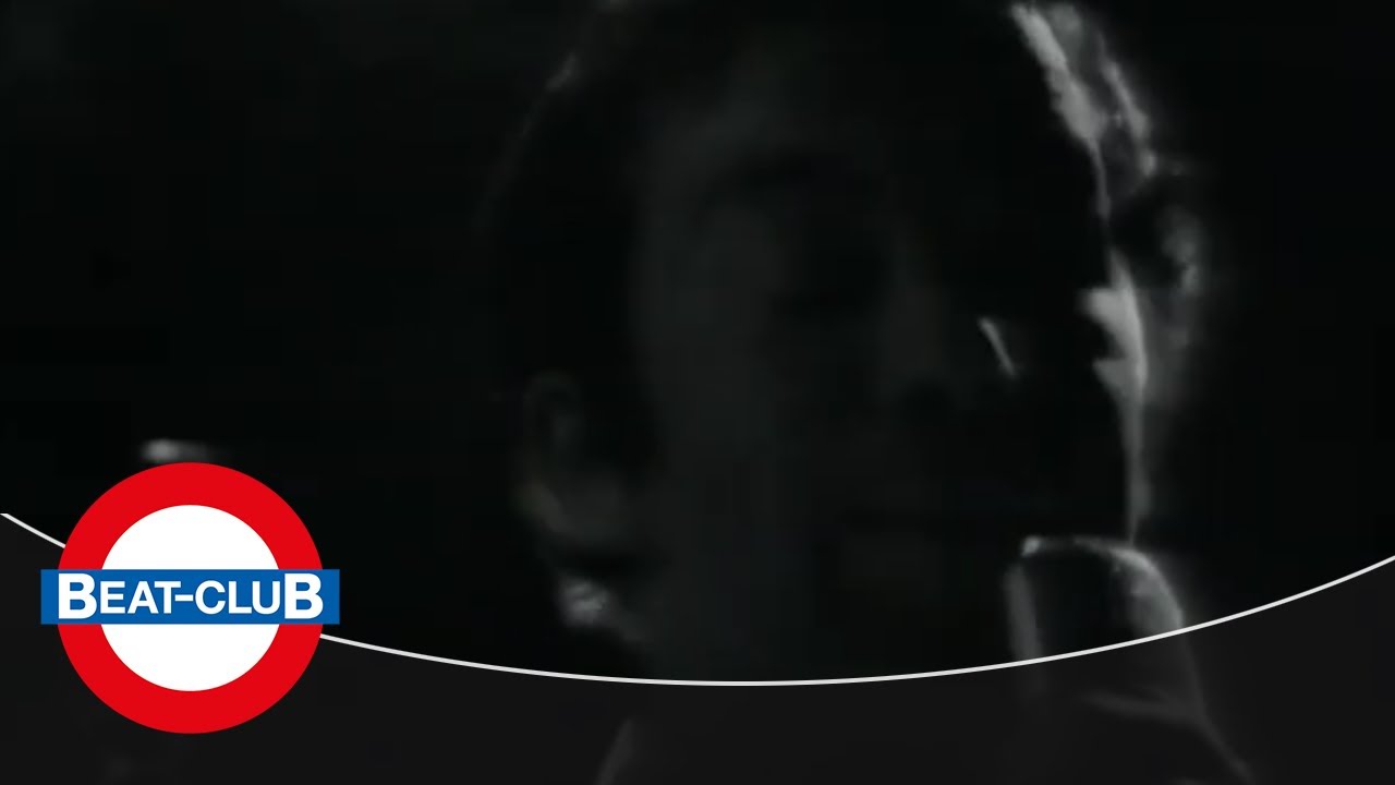 John Smith And The New Sound - Big Time Operator (1966)