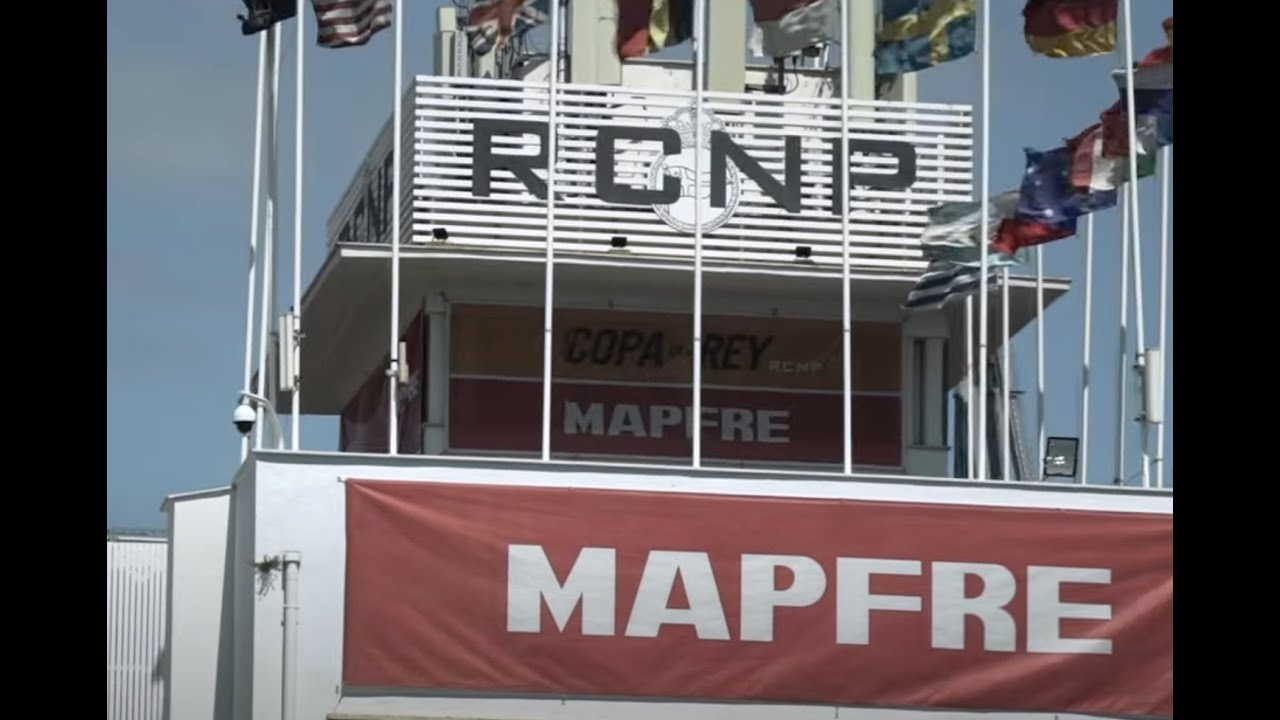 Así fue la 41 Copa del Rey MAPFRE