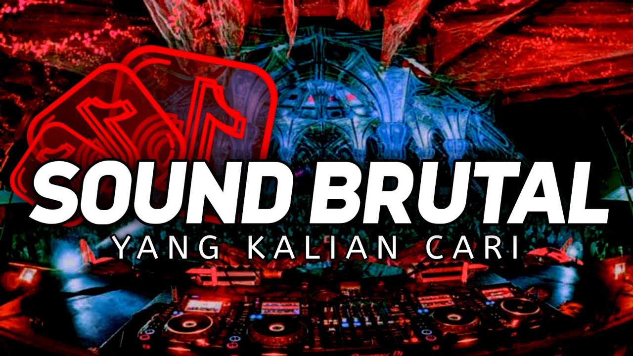 DJ TERBARU 2026‼️BASS BIKIN JANTUNG COPOT‼️DJ DUGEM TERBARU 2026 FULL REMIX ( BASS BETON SUPER )