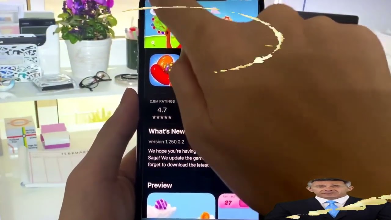 Hướng dẫn Nhận Phương ph&aacute;p Mới cho Điện thoại IOS APK 2025 🌸 Mẹo MOD Bingo Pop