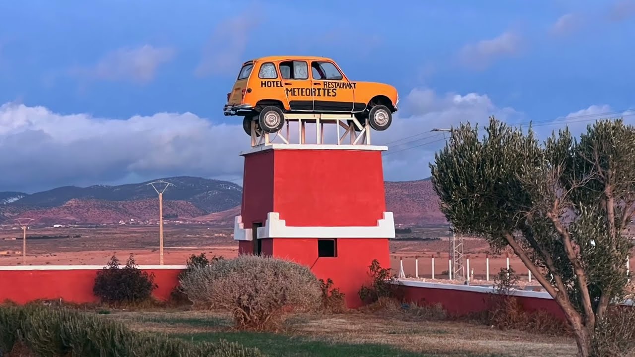 Disfrunetas 2ª Etapa