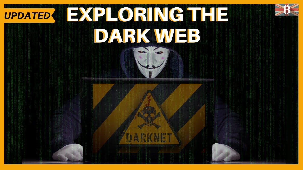10 лучших сайтов даркнета для изучения с помощью Tor