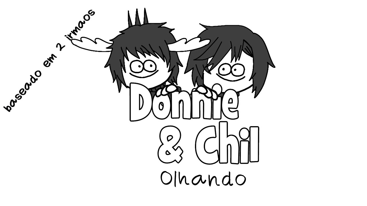 Re: Koshitantan reagindo a Johnknee & Ill - Olhando | Sr.Pelo | especial de 7k (as)