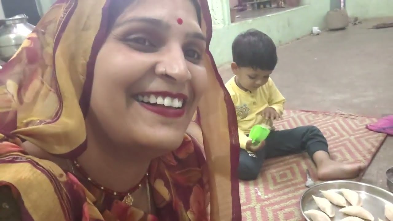 !! क्या आपके यहां हुआ है यह दिन कभी ना आए जो यह करना पड़े#trending #viral #happyholi @JyotiSinghvlo 