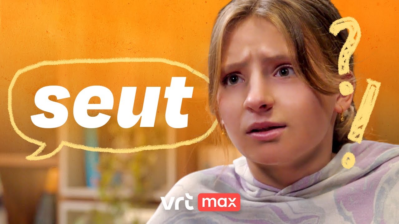 Waarom is Britney uit Thuis een strever? | Deep dive