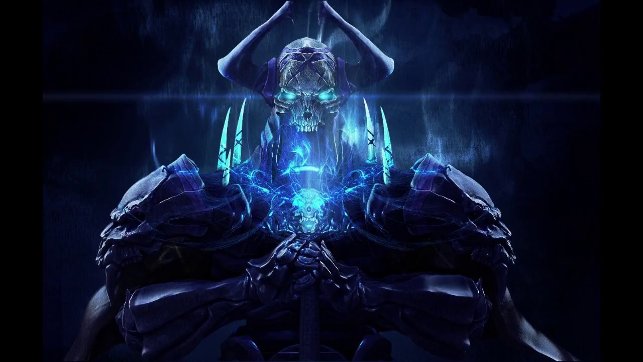 [bRO - Valhalla]Guardi&atilde;o Real - Aegis Inferi
