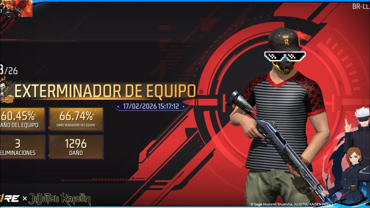 Video para iniciar semana 
