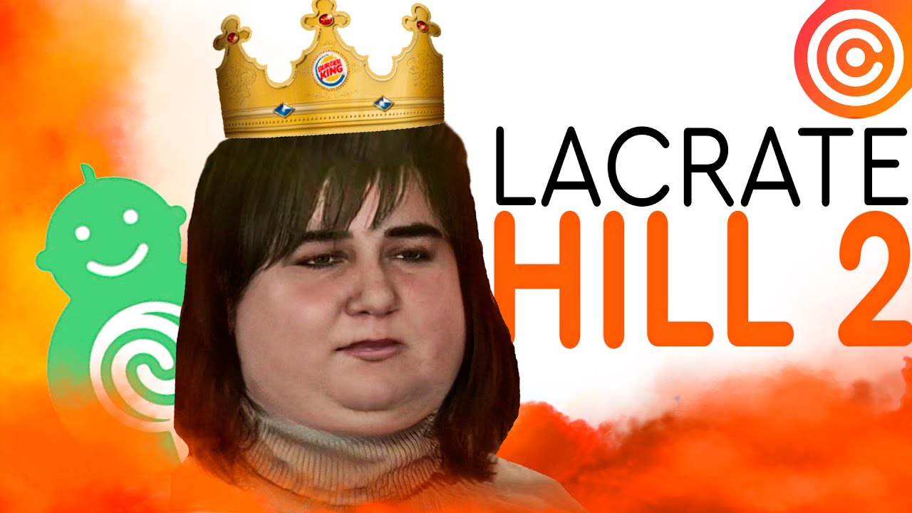 Silent Hill 2 Remake tá FEIÃO e tem SWEET BABY 2.0 ENVOLVIDA