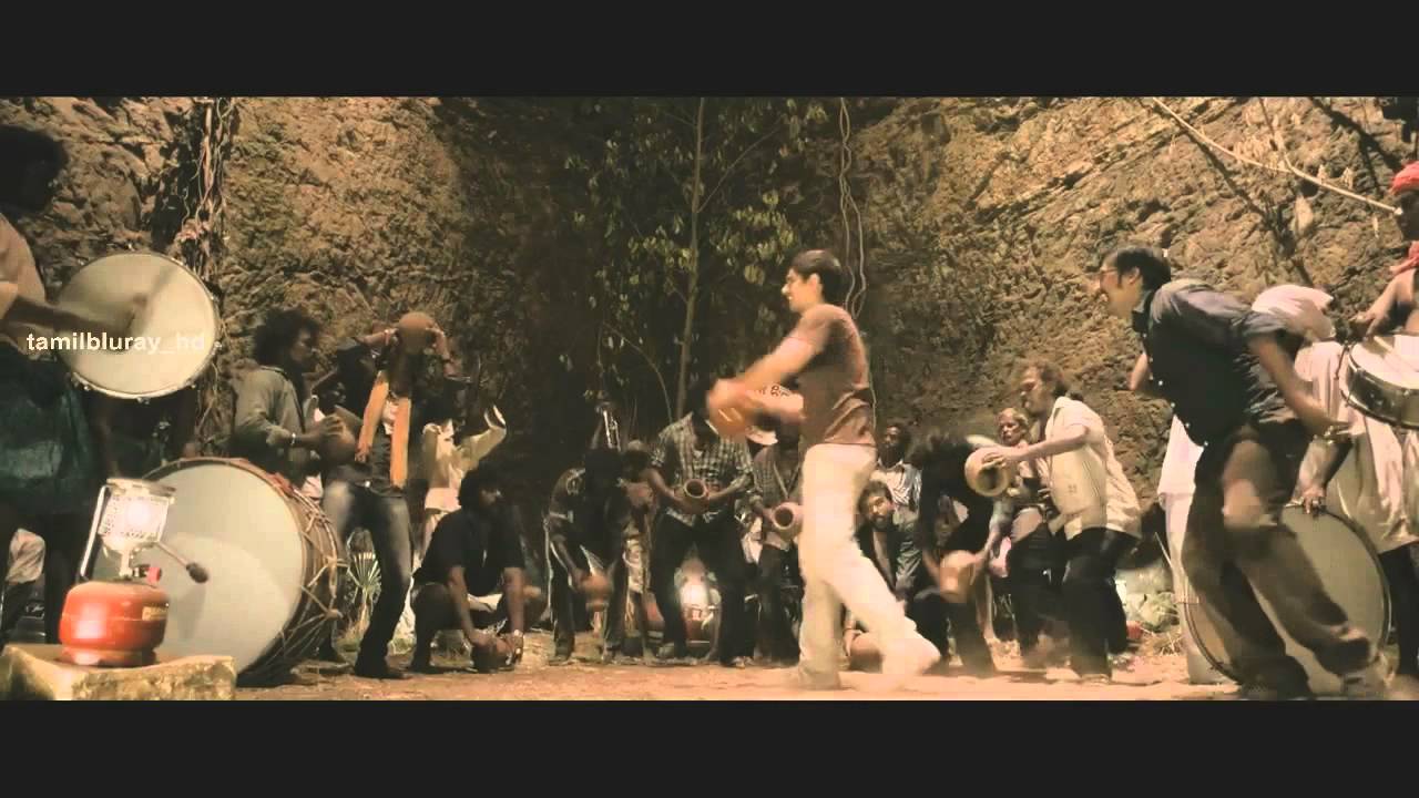 Pandi Naatu Kodi.mp4