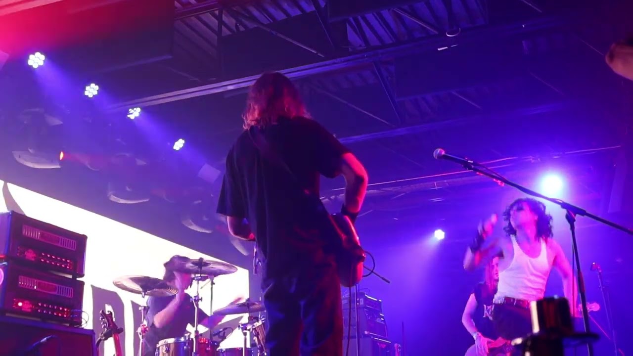 Bastardane covers Danzig 