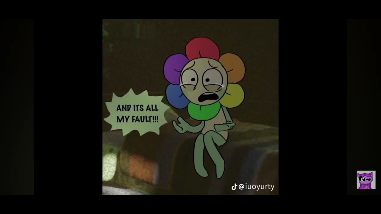 Dandys world:3 part 2