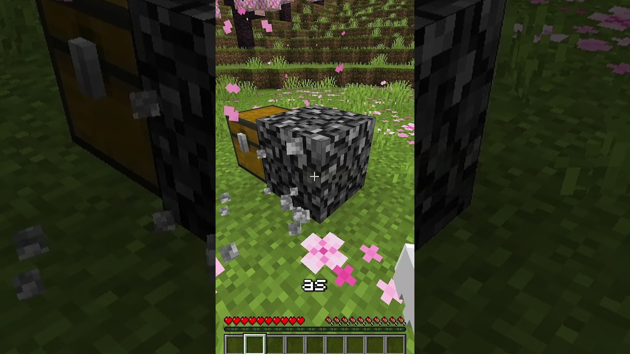 MINECRAFT BEDROCK 1.21.90 DUPLICATION GLITCH (Playstation, Xbox, Switch, MCPE, PC)