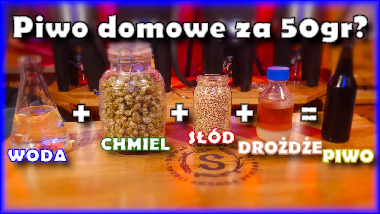 Koszty domowego warzenia 💸 Jak zaoszczędzić na surowcach?