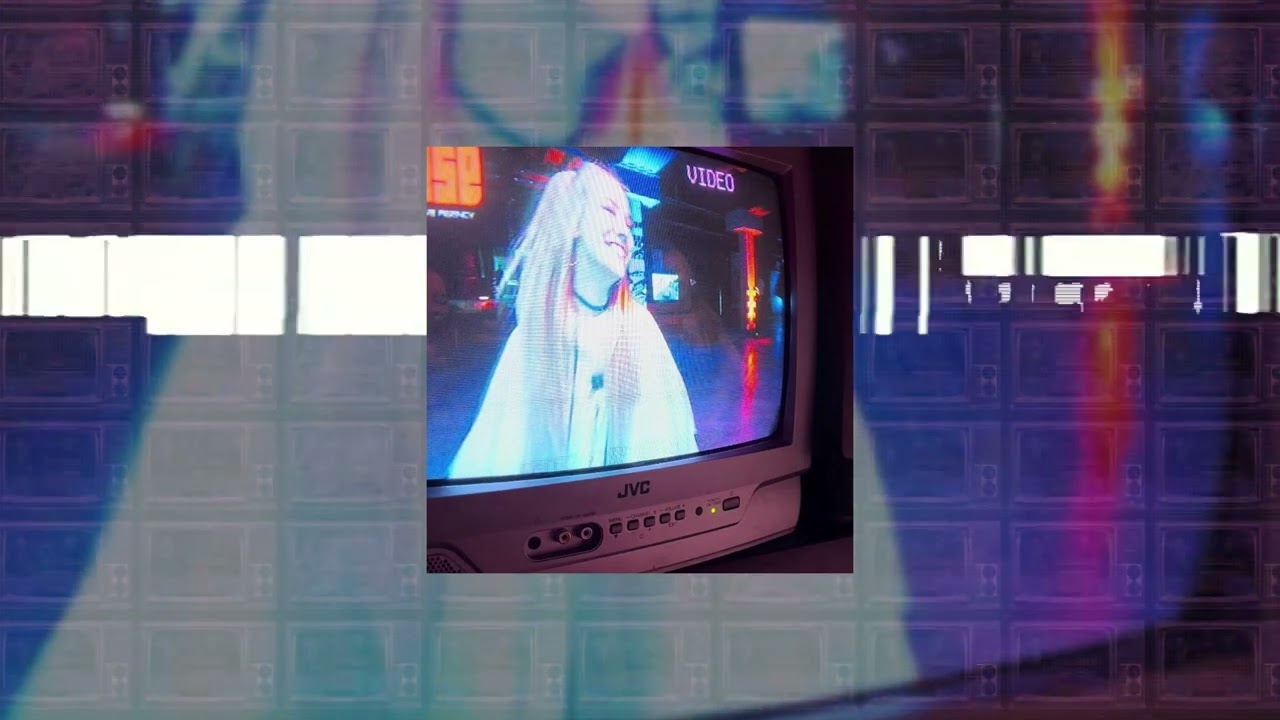 Chernoburkv, givememoreeeee - Прости