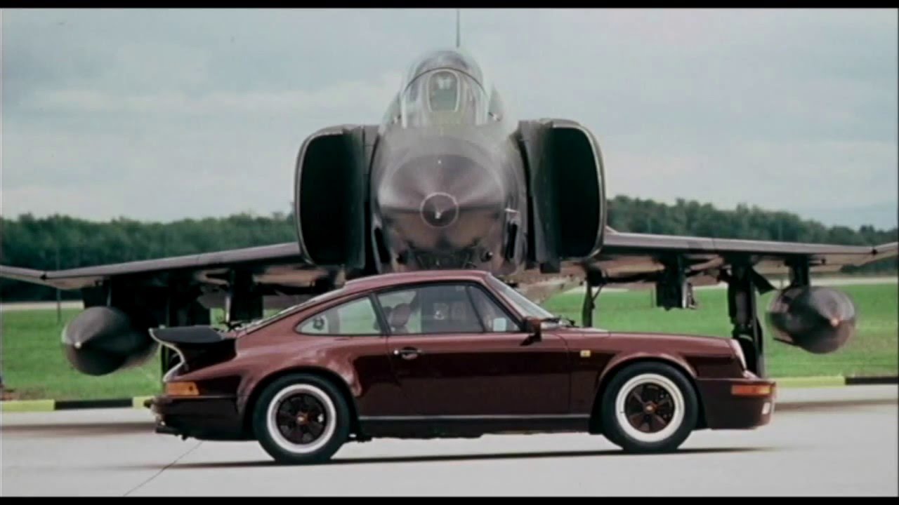 RUF Story