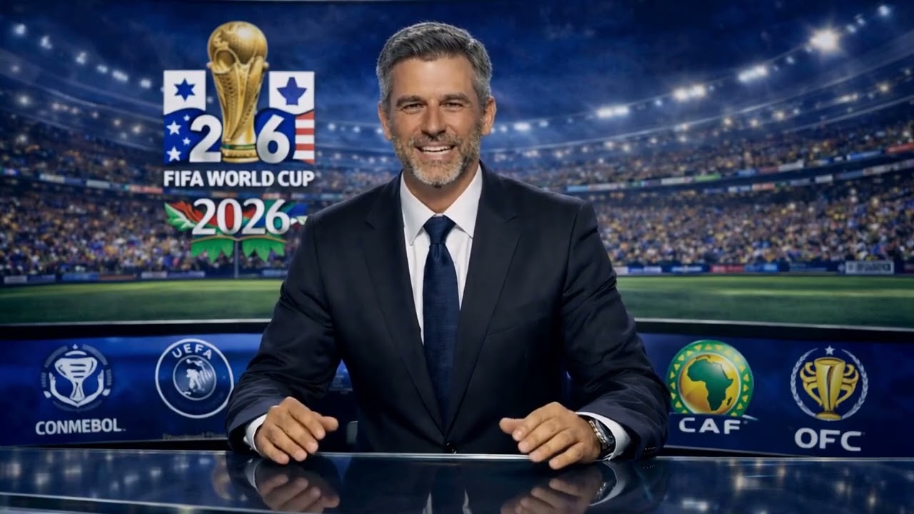Côte d’Ivoire : Frustration Potentiel Avant la Coupe du Monde !
