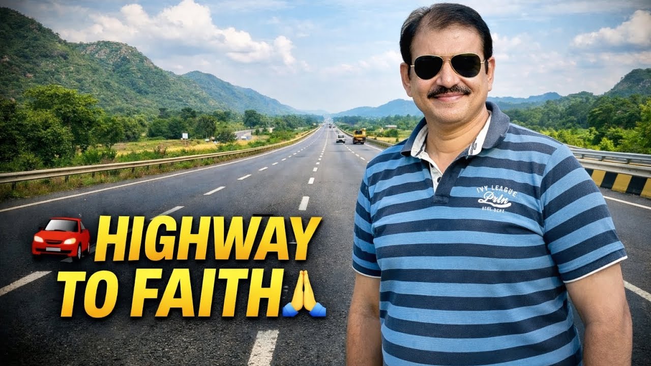 Vijayawada to Kal Hasti Temple 🚗 | Epic Bangalore Road Trip You Didn’t Expect