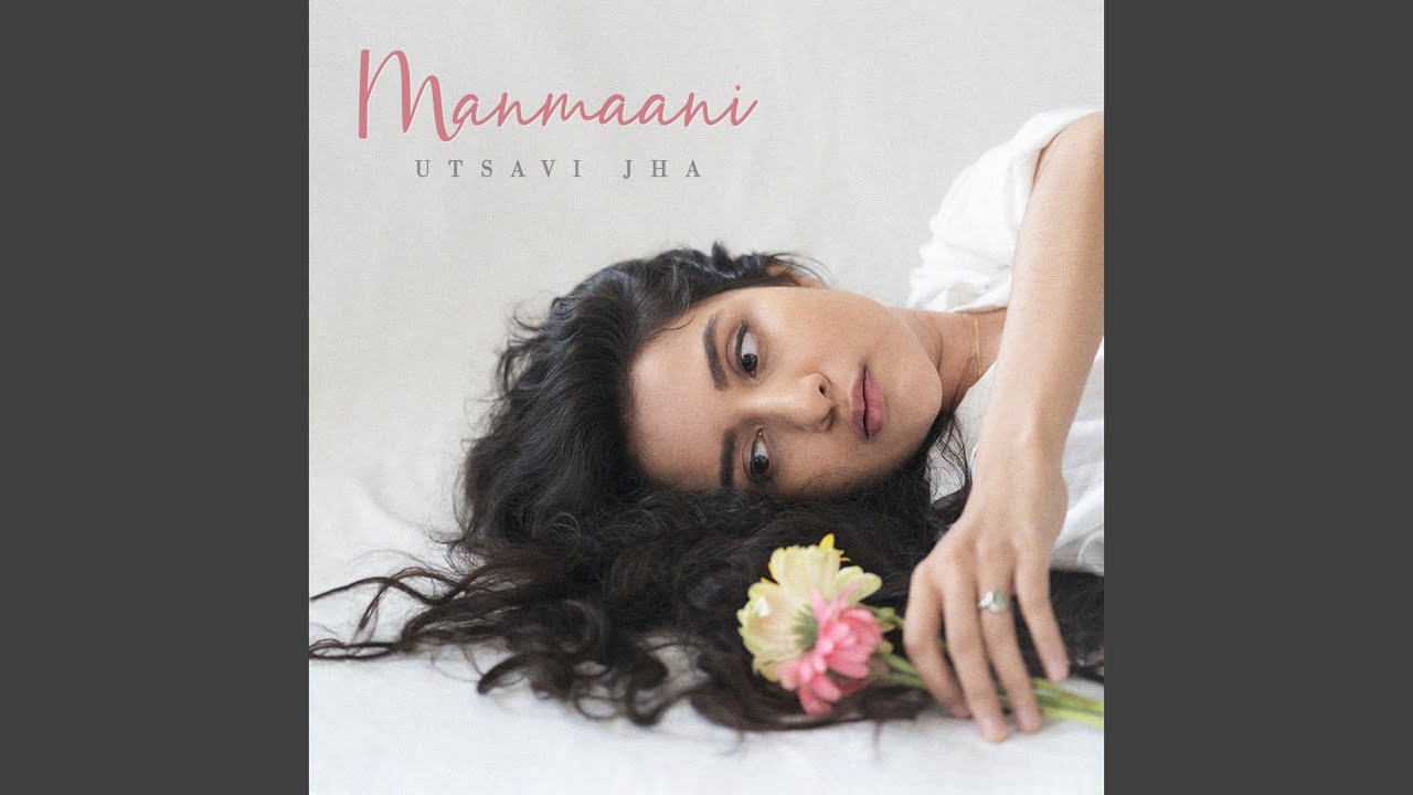 Manmaani