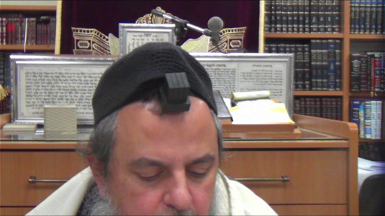 אור ליג אדר תשפו חינוך קי ילקוט יוסף פורים א אור החיים כי תשא טז רבי יצחק יעקב דוד מויזניץ זיע
