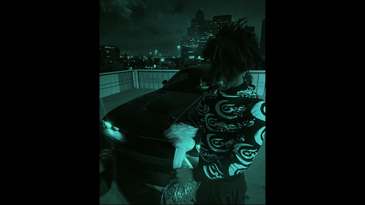 [FREE] Rich Amiri Type Beat - 