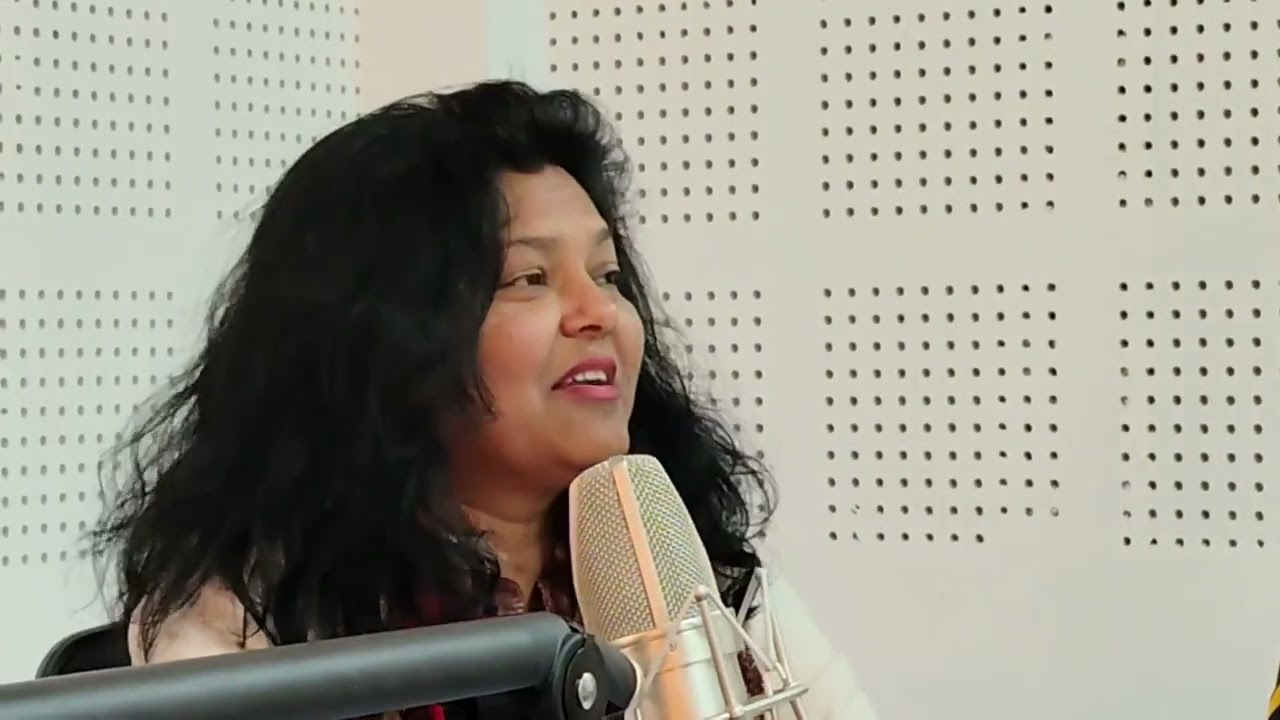 बालबालिकासँग बालबालिका