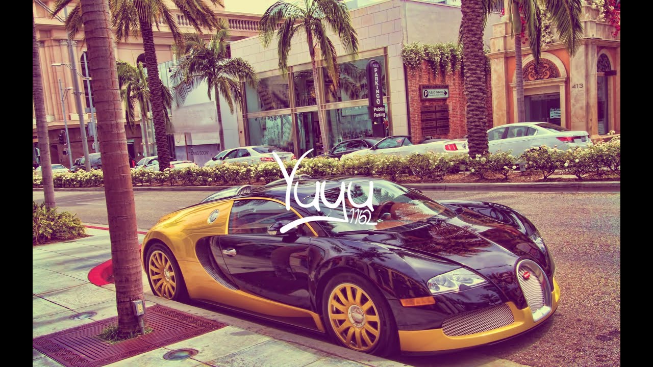TOP 10 BEAT DROP - [BEST BEAT DROPS] - 2016 May 15 [BOUNCE]