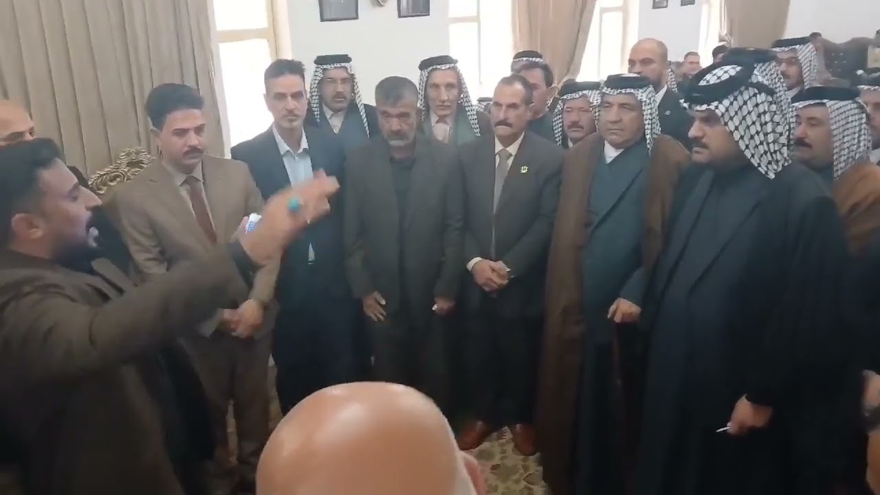 ٩ فبراير ٢٠٢٦