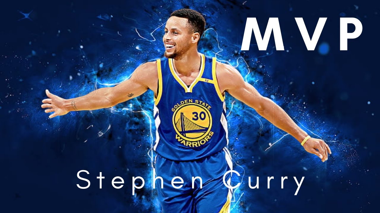Steph Curry MVP Hype 2021 | Astronaut in the Ocean (Inspirational)