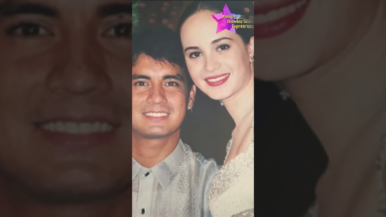 Happy 58th birthday, Richard Gomez 🎉🎉🎉🎂🎂🎂#pinoyshowbizexpress #richardgomez #birthday #happybirthday