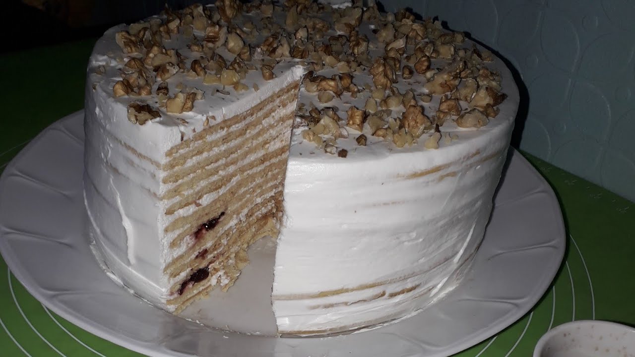 Tort ,,gingășie