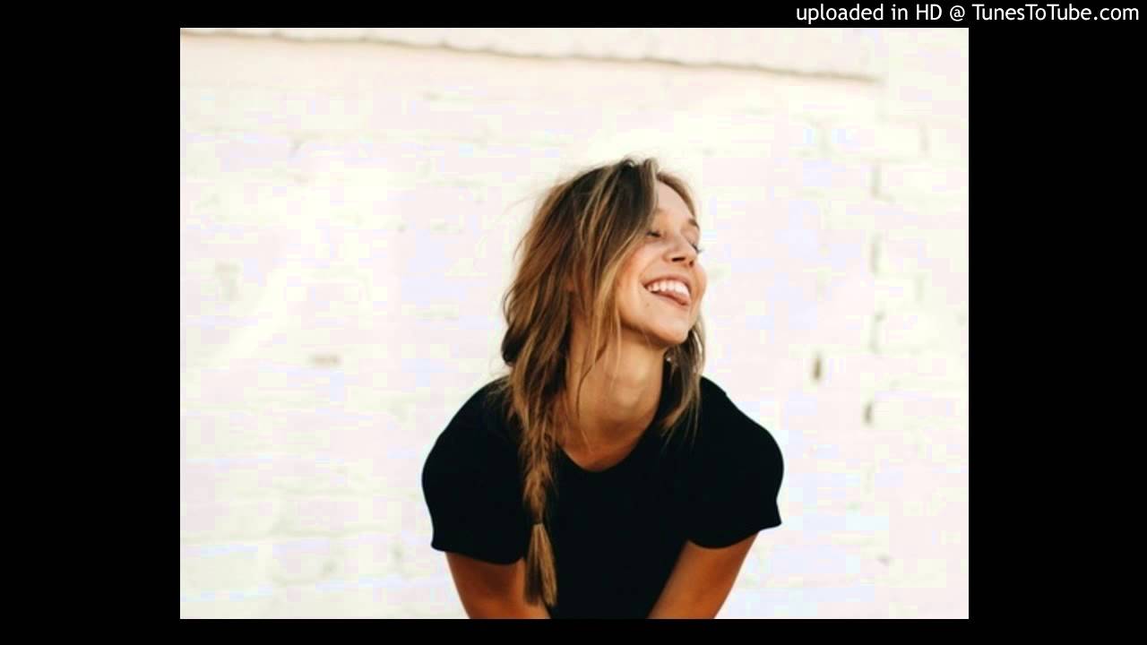 Pumpkin & Vin'S da Cuero feat. Boog Brown & Rita J. - Louder