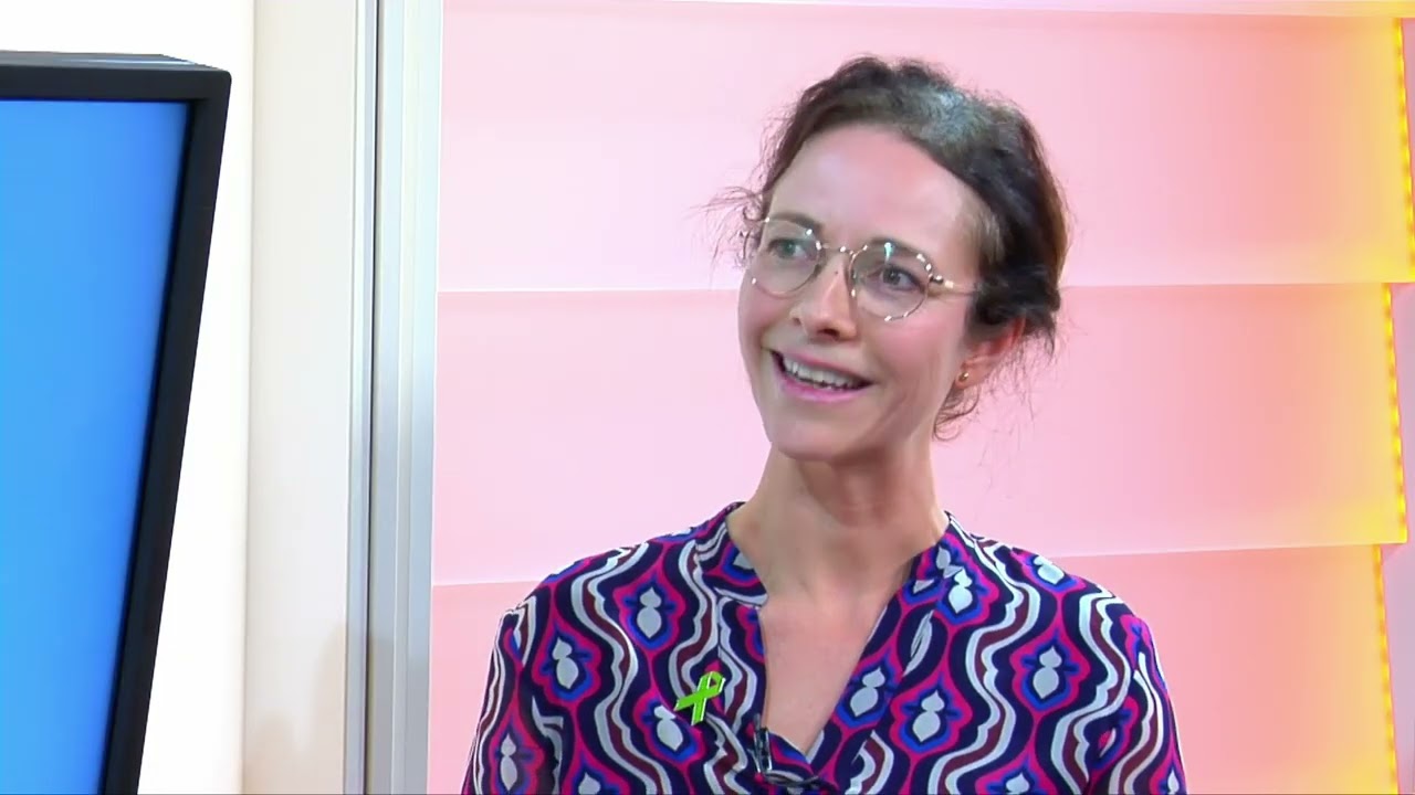Talk mit dem SPZ Papenburg: Seelische Gesundheit bei Kindern und Jugendlichen
