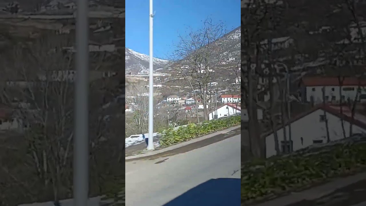 Doğma Lacinim