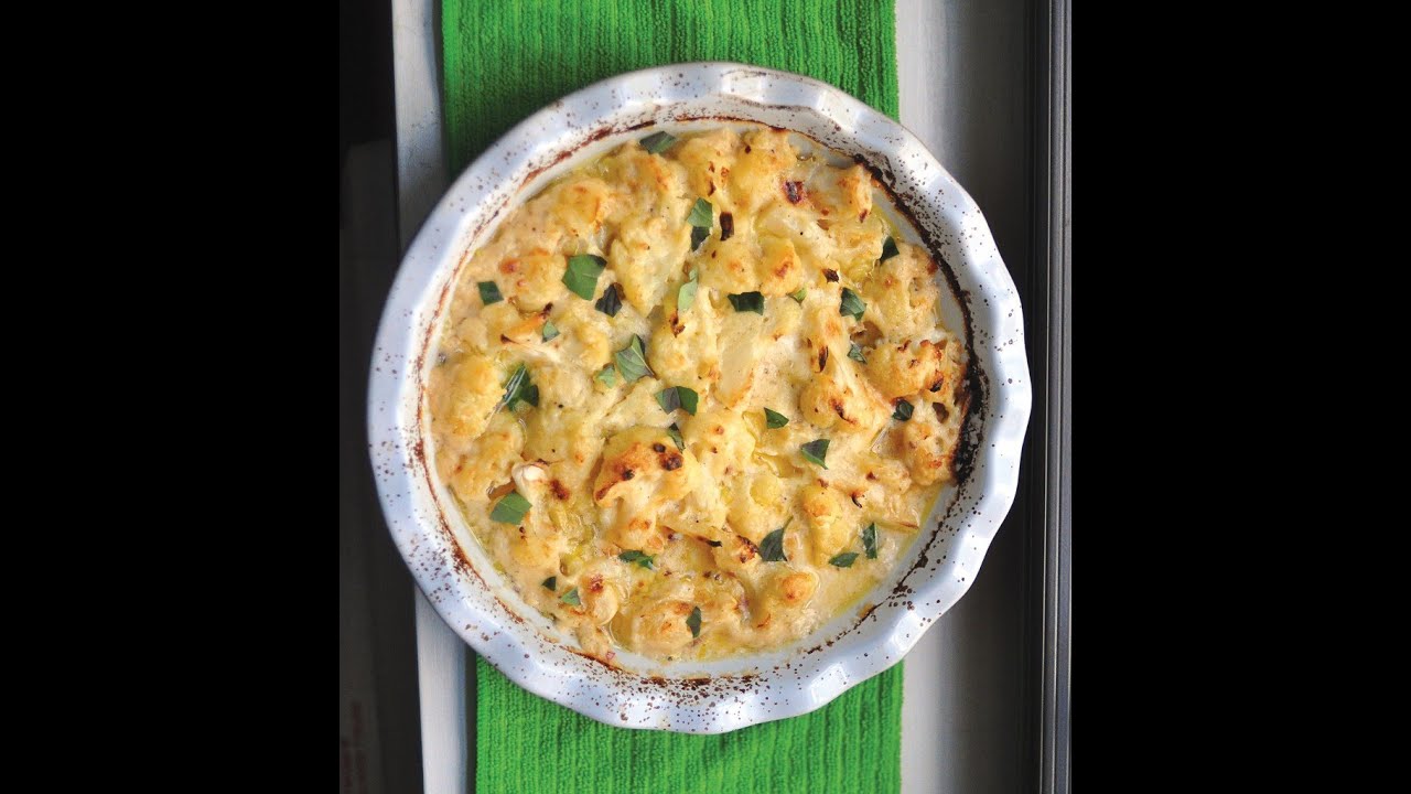 Can you cook delicious meals on just $4 a day?