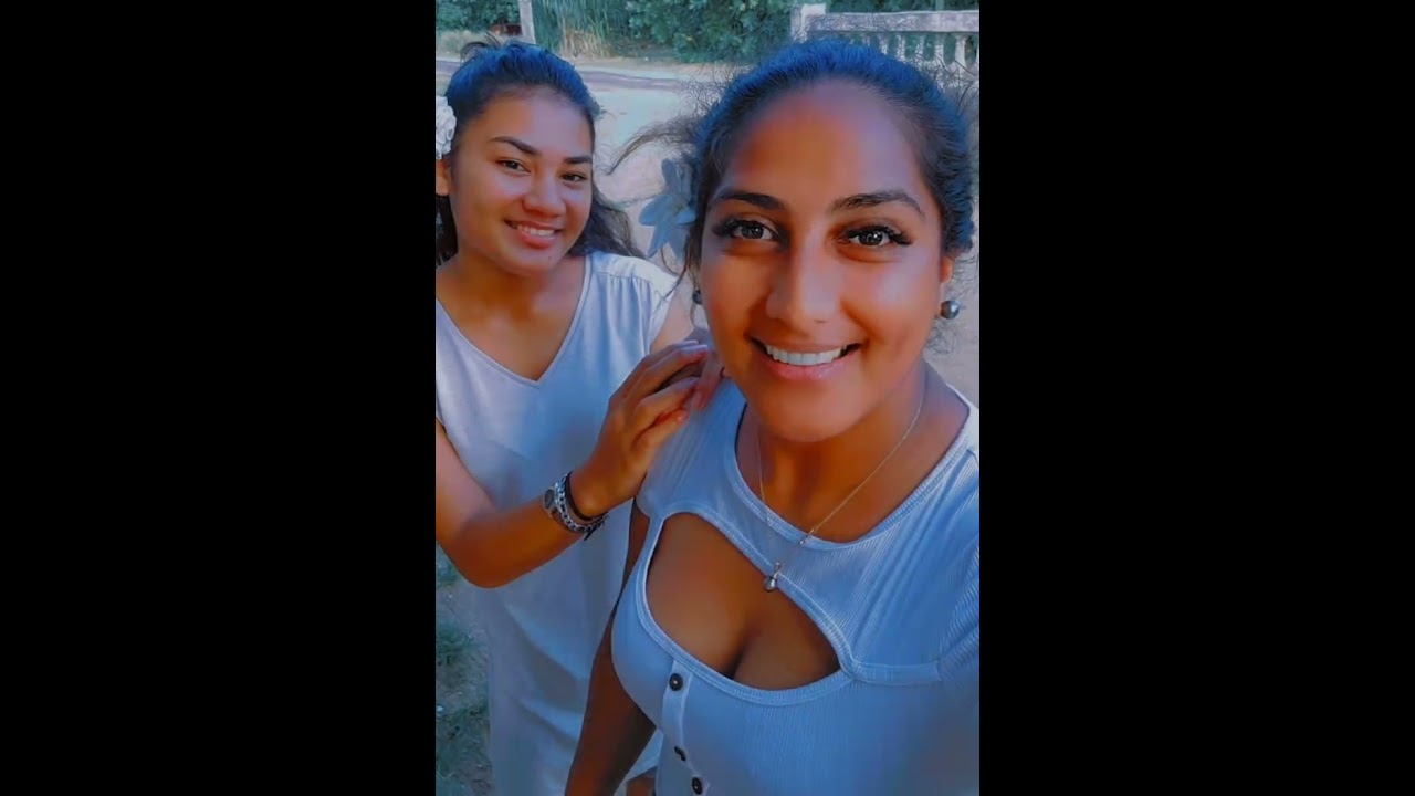 Sharzy Souvenir ♡💃🎶🥳♡ ▪︎•Ãṭĕmš_Zıƙ•▪︎