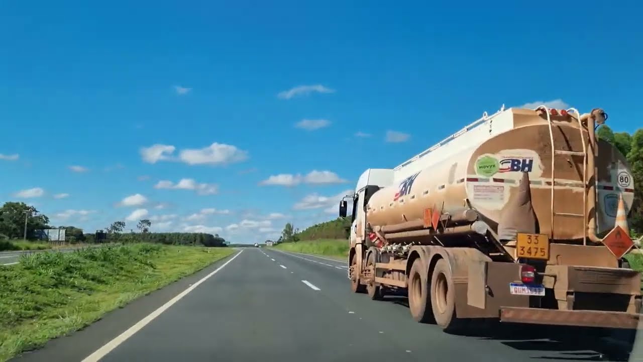 CURVELO BR 135, e BR 040, DICAS DE VIAGENS E CONDUÇÃO, #br135 #curvelo #br040 #mg #brasil 