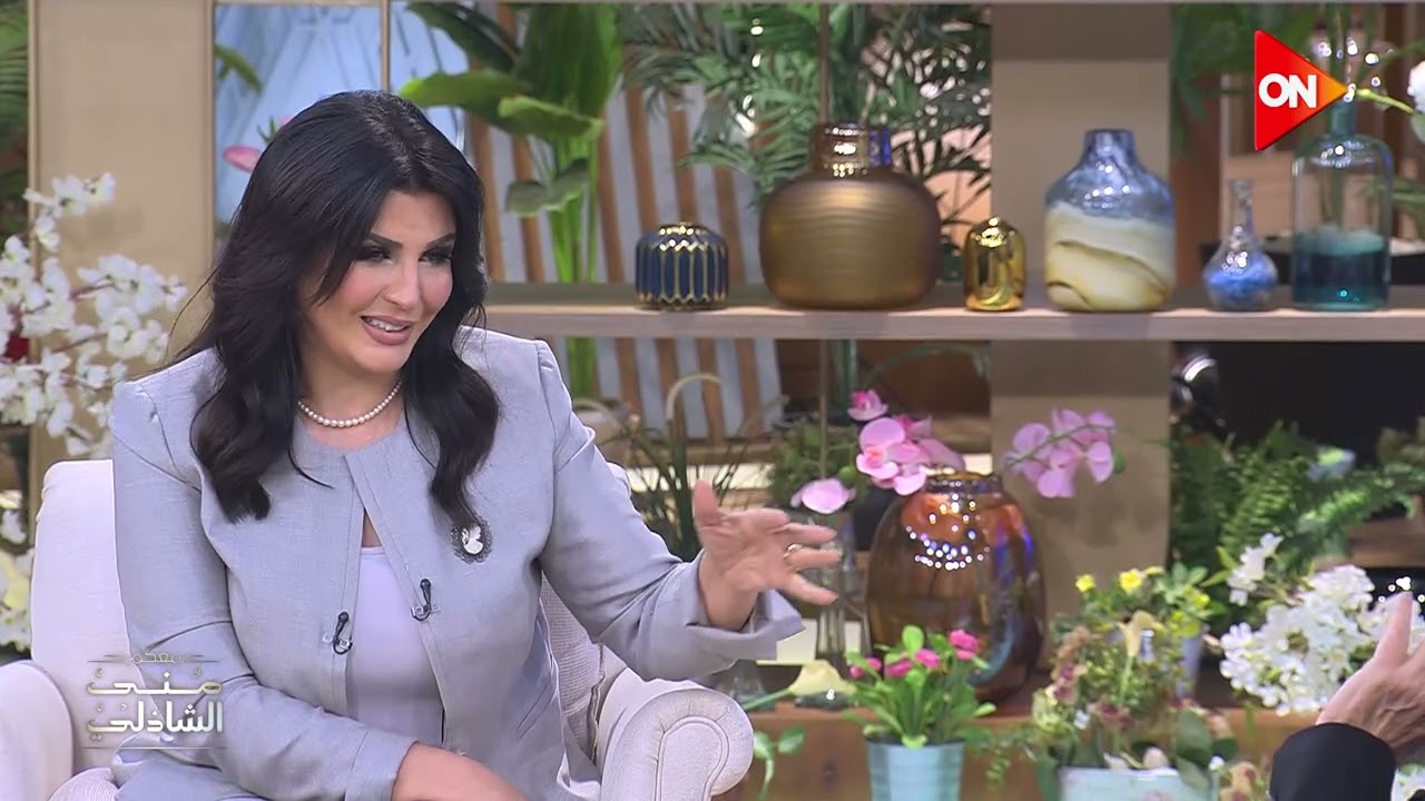 عندما حصل سليم سحاب على الجنسية المصرية