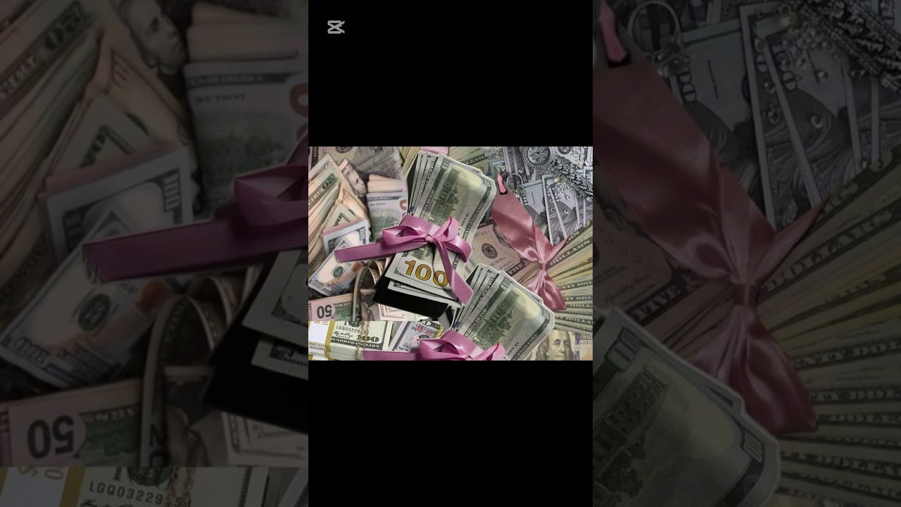 علاش كيهربو منك الفلوس 💵
