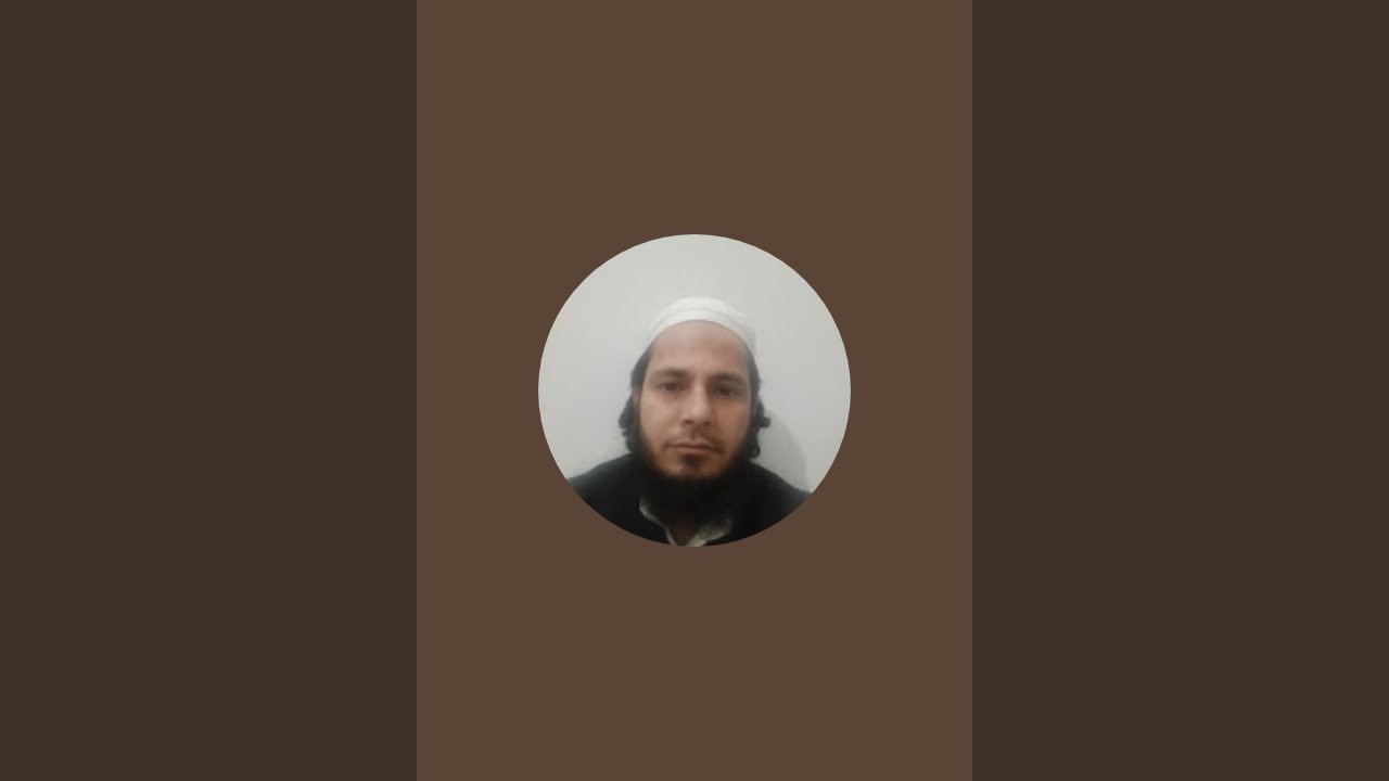 Aasif Qureshi Calligrafi is live