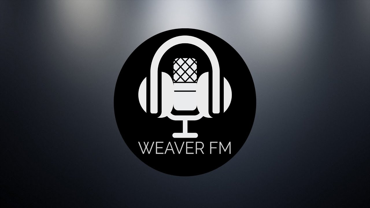 &Ccedil;AGAN SENGUL   BITER R&Uuml;YALARIM (WEAVER FM)