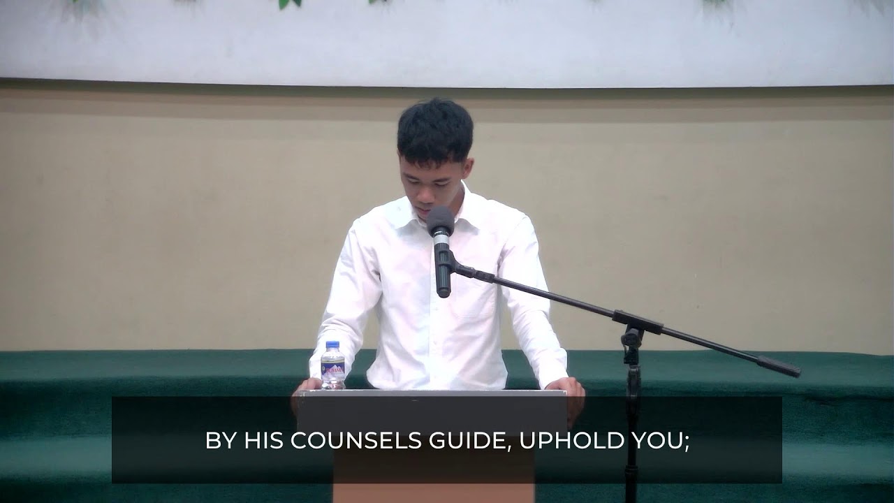 Commentaries on Revelation