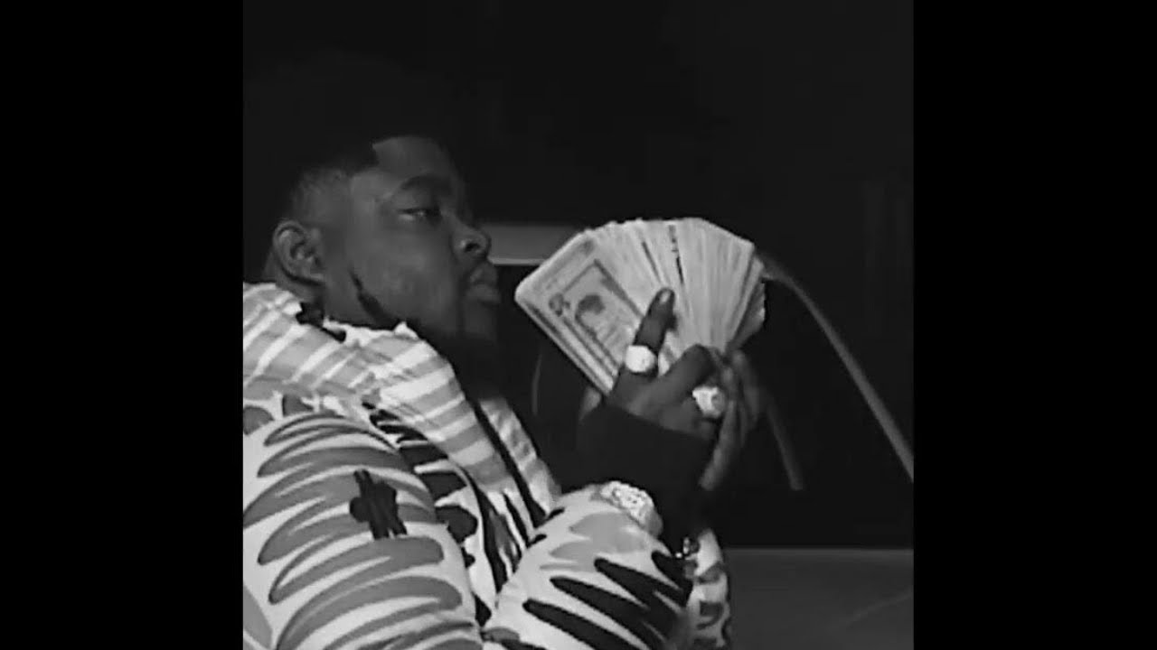 [FREE] Bossman Dlow Type Beat 