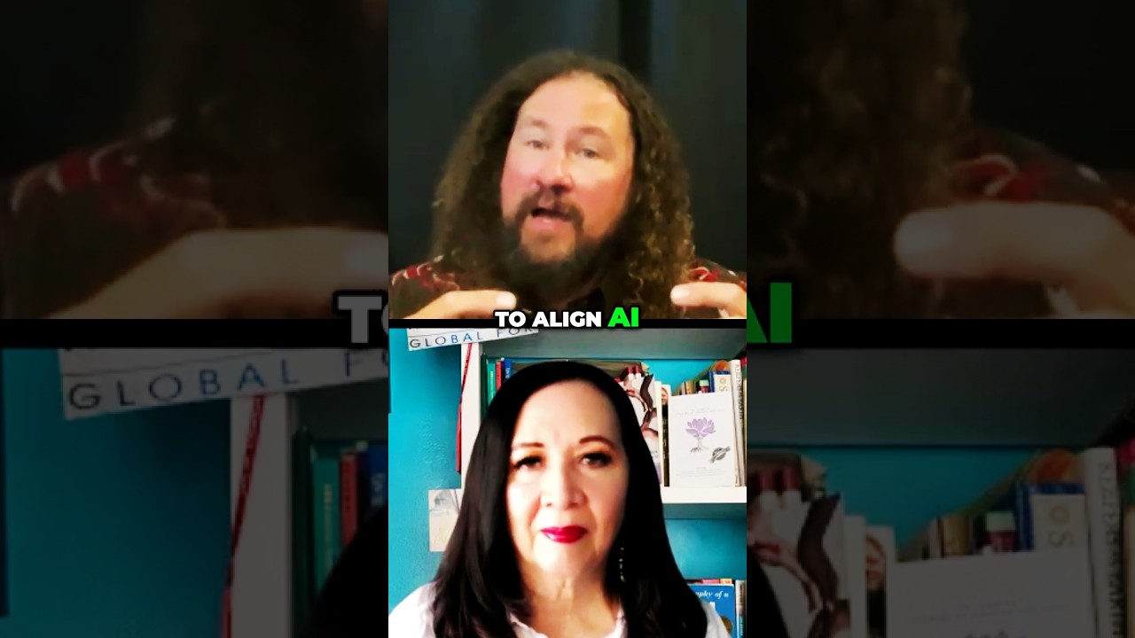 AI Alignment  Why Ethics Are Key for the Future