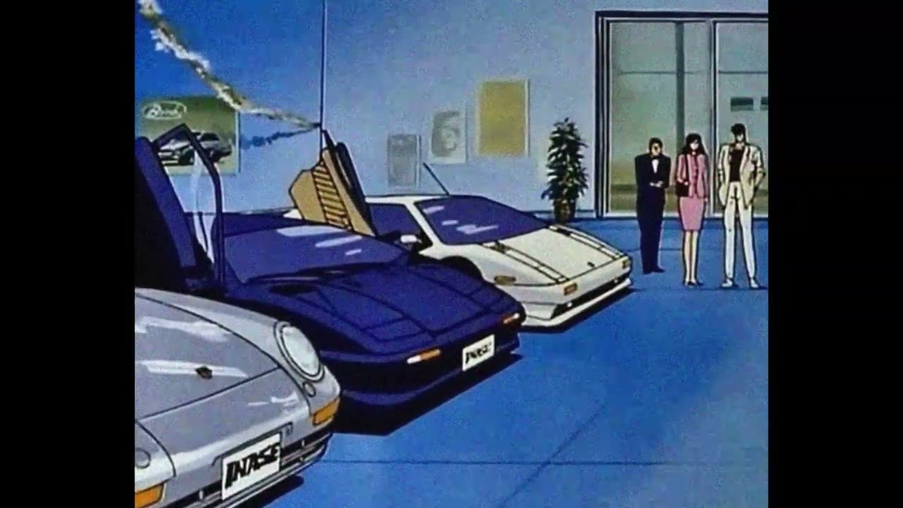 JeanJass x Josman x Alchemist Type Beat - 