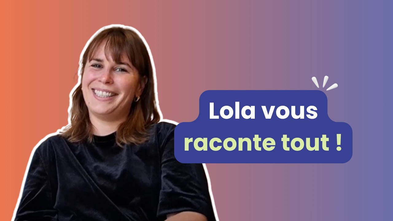 Ville Simplement : Agir Ensemble