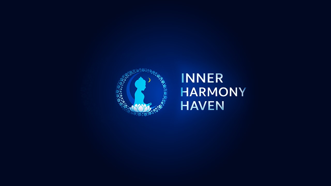 LIVE Cosmic Meditation Sanctuary | Deep Calm, Healing Energy & Infinite Stillness