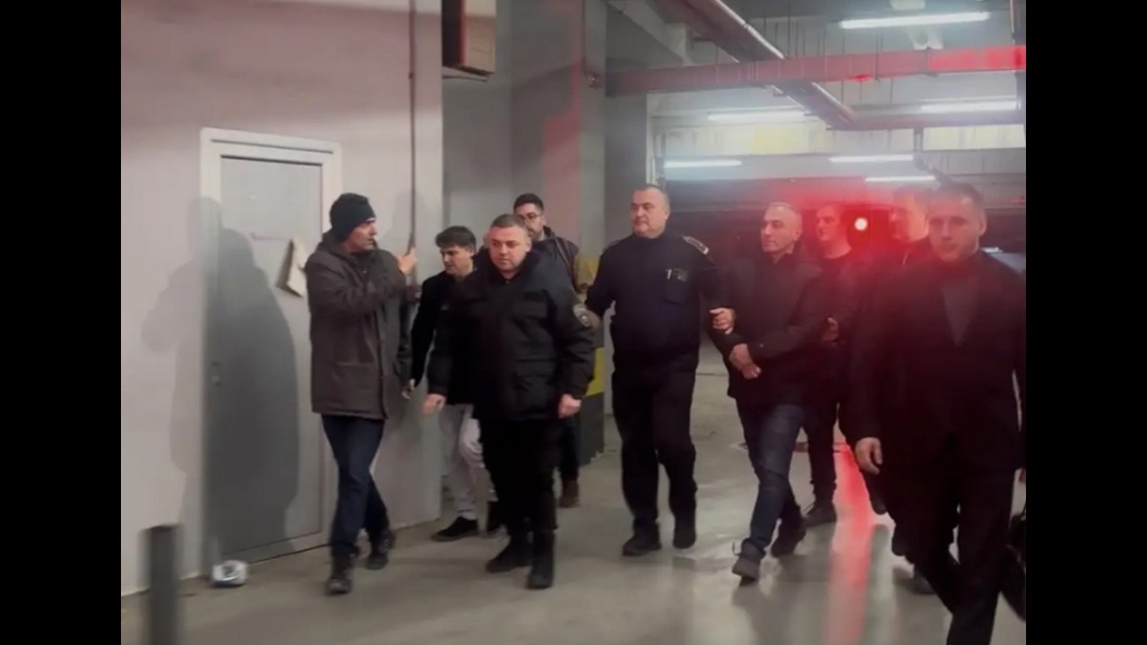 Вести на „Слободен Печат“ 24 02 2026
