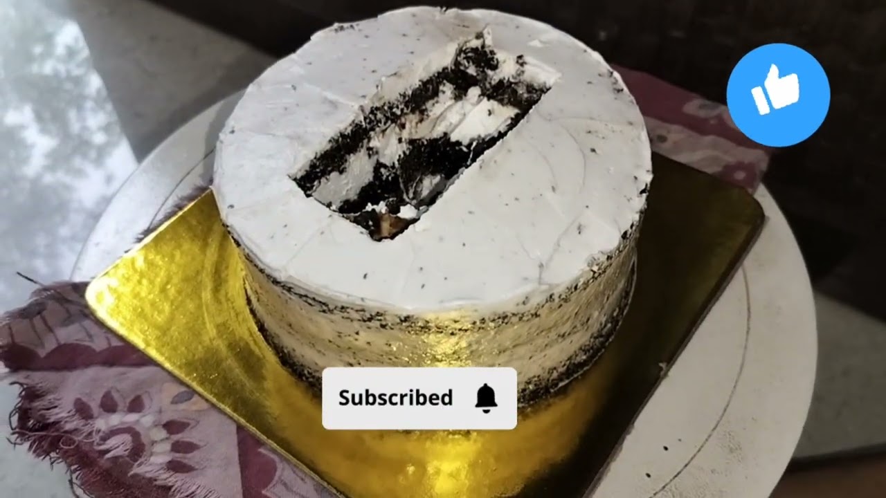 Money Pulling Cake 💰🤑 bahut hi aasan tarike se bina kisi readymade box ke😍