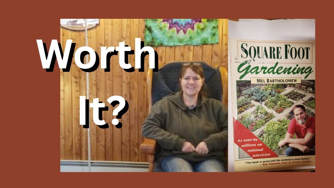 Simple Gardening Explained